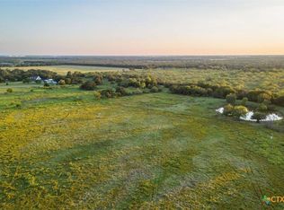 L9 Elm Br, Elm Mott, TX 76640