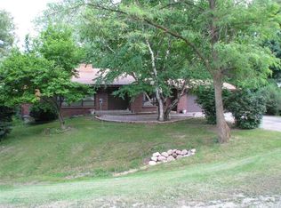 5339 McFarland Rd, Loves Park, IL 61111