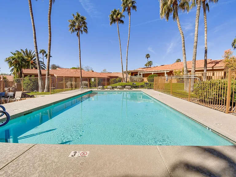 16233 E Rosetta Dr #2-ID1546444P — Photo 13