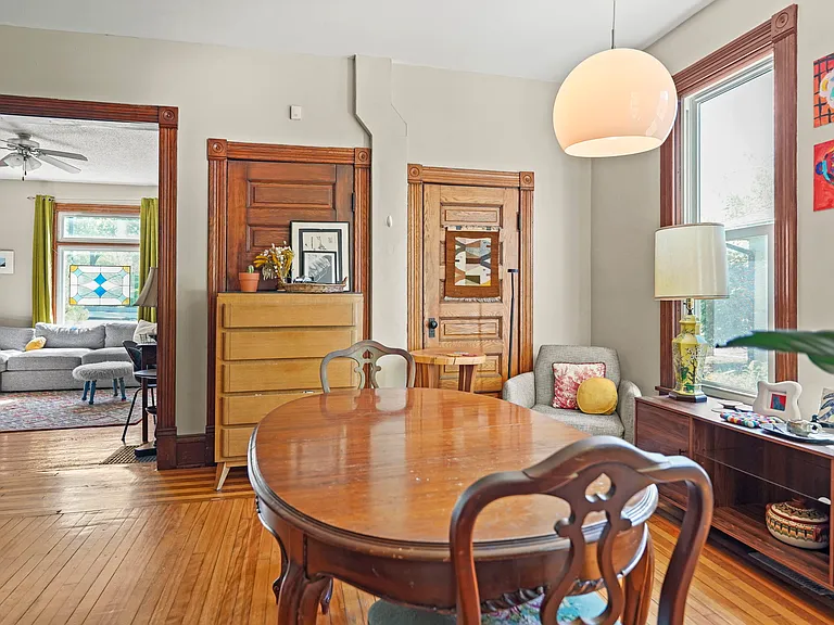 2308 Johnson St NE #1 — Photo 4