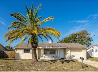 11615 Paige Dr, Port Richey, FL 34668