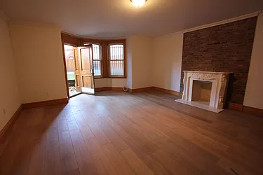 Rented by Bedford 6 Real Estate