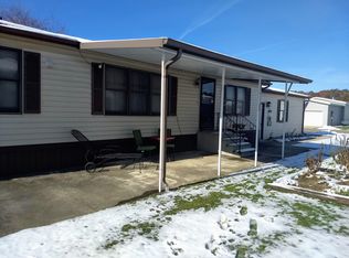 6283 Medford Way, Kalamazoo, MI 49009