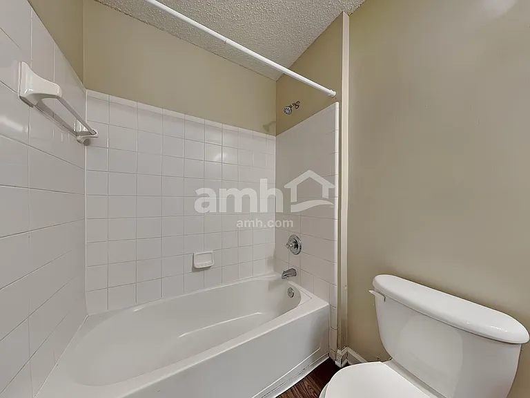 96033 Sunfish Ln — Photo 17