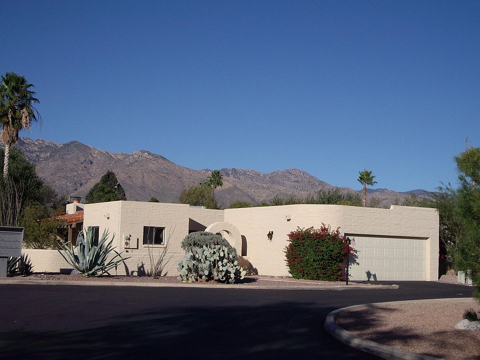 1st image of 5511 E Valle Del Sol