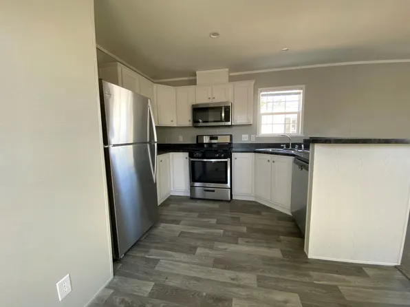 52 Anchor Rd #Bv52, Springfield, IL 62707