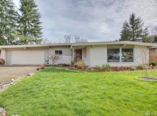 15020 134th Ave SE, Renton, WA 98058