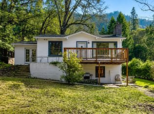 7945 Rogue River Hwy, Grants Pass, OR 97527