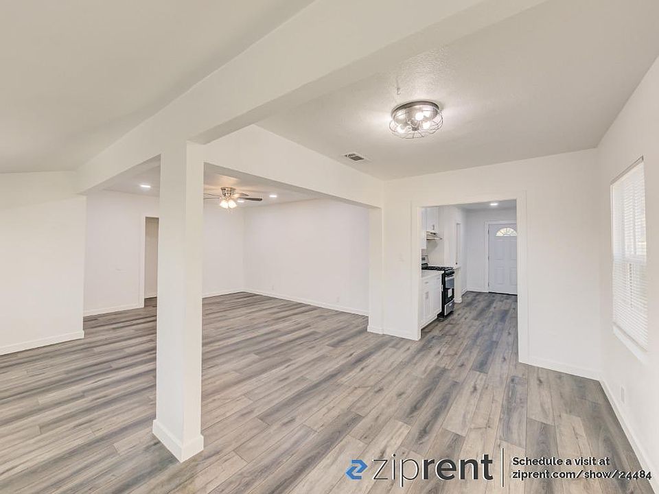 218 Arvin St A, Bakersfield, CA 93308 Zillow