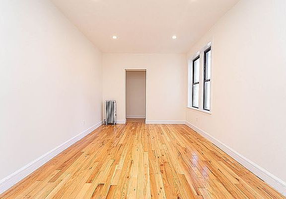 2nd image of 22-5 37th St #3A