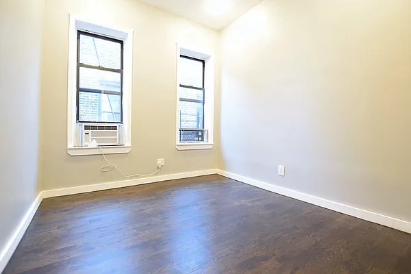 Rented by ATM Realty Service Inc | media 22