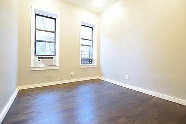 Rented by ATM Realty Service Inc