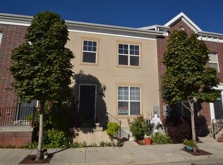 4718 S McCallan Way, Murray, UT 84107