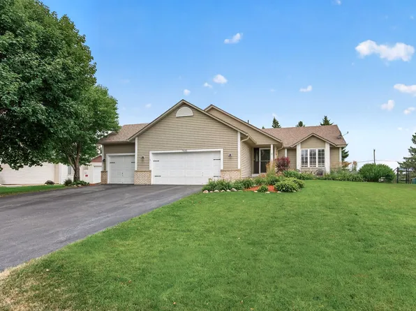 7833 Jorgensen Ave S, Cottage Grove, MN 55016
