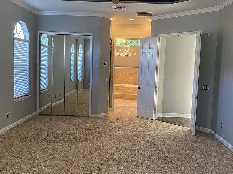 2204 Kettle Dr — Photo 27