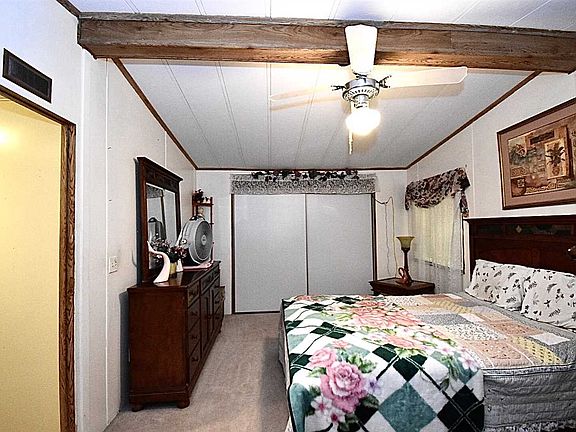 5th image of 8840 S Pirtle Ct