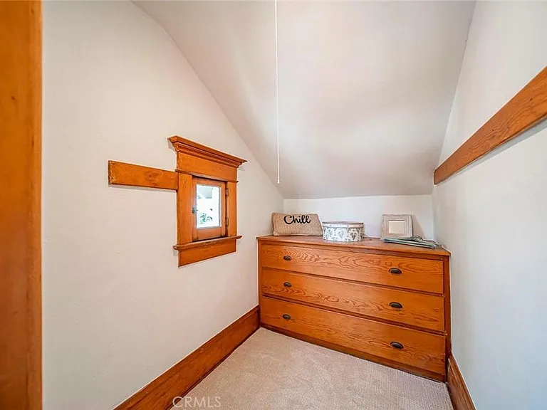 14211 Cedarwood St — Photo 18