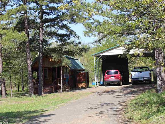 3rd image of 141 Loftis Creek Ln