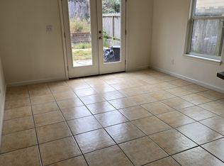 7325 Dauber Ln, Eureka, CA 95503