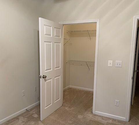 5th image of 12900 Centre Park Cir APT 305