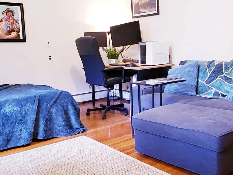 8 Denns Pl — Photo 9