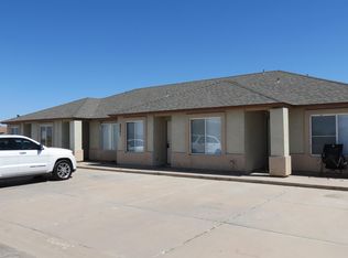 8251 W Sandy Ln #3, Arizona City, AZ 85123