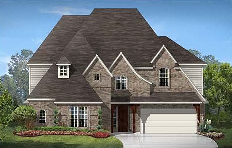 Elevation C