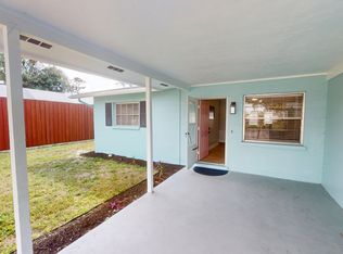302 Briarwood Rd, Venice, FL 34293