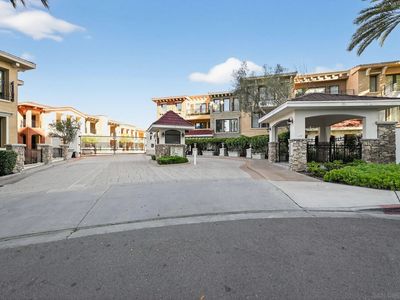 1040 Genter St Unit 203, La Jolla, CA, 92037