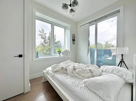 Rented by Doorway NYC, LLC | media 11