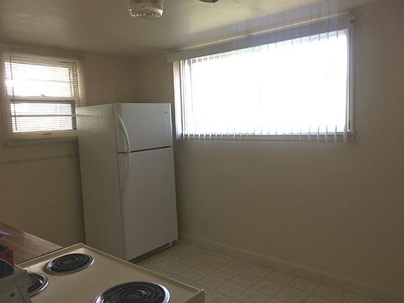 5th image of 1007 1/2 E Hancock St