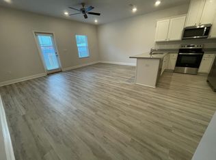 9807 Fowler Ave, Pensacola, FL 32534