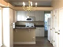 200 Prowler Ln #1 — Photo 5