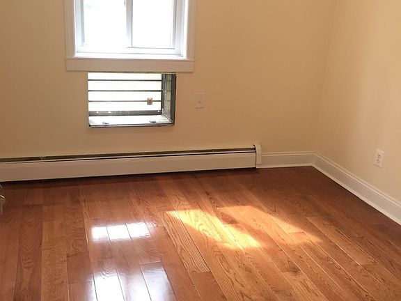 5th image of 2240 78th St #2