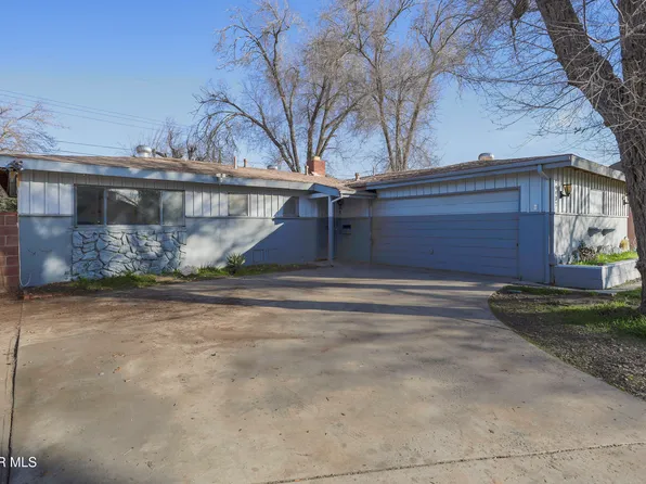 44432 Stanridge Ave, Lancaster, CA 93535