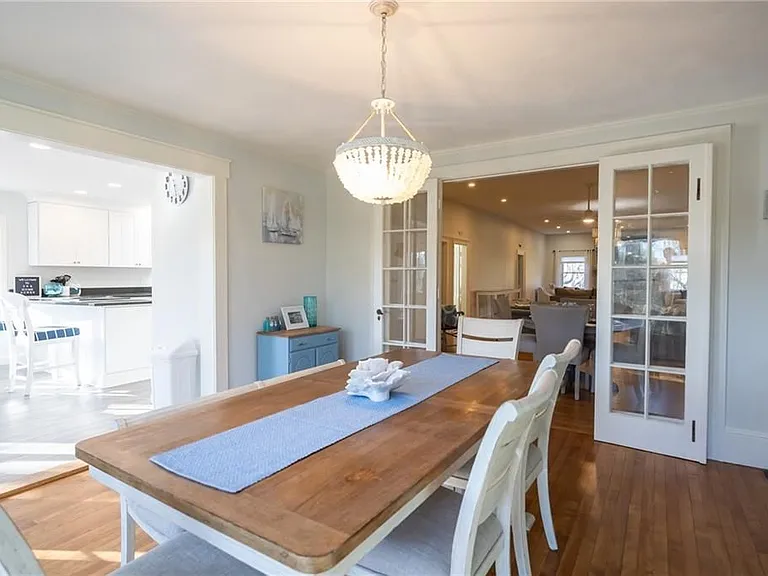 244 Kingstown Rd — Photo 17
