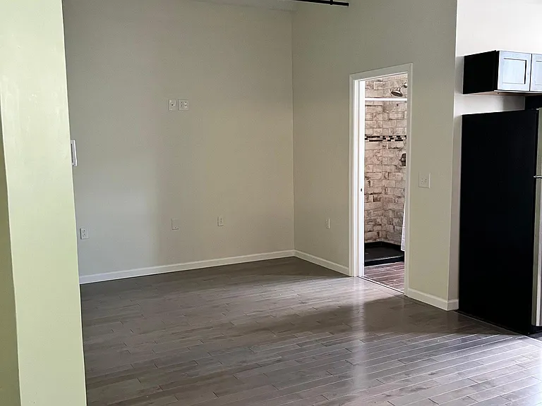 116 Bleecker St #2 — Photo 6