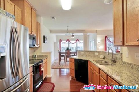 2nd image of 3427 Avocado Dr