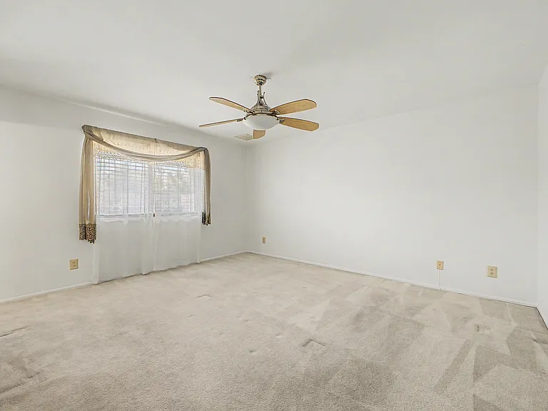 14612 N 49th Way — Photo 14