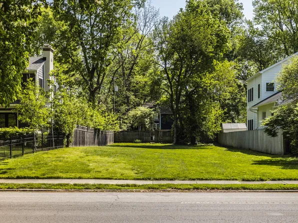 4335 Central Ave, Indianapolis, IN 46205