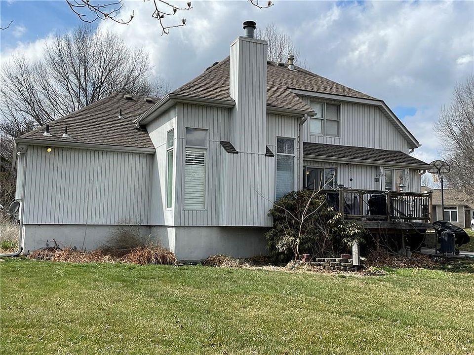 2nd image of 4213 SW Clipper Ln