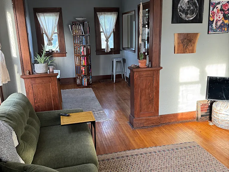 804 S 1st Ave — Photo 7