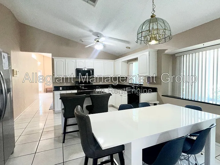 223 Lake Davenport Estates Dr — Photo 6