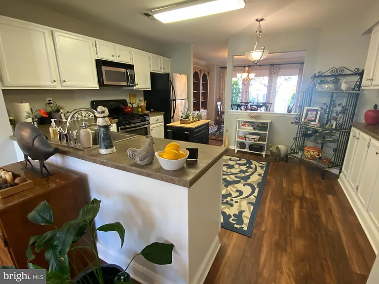 5 Kanon Ct — Photo 12
