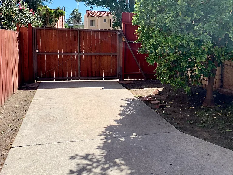 8571 Horner St #8571 — Photo 14