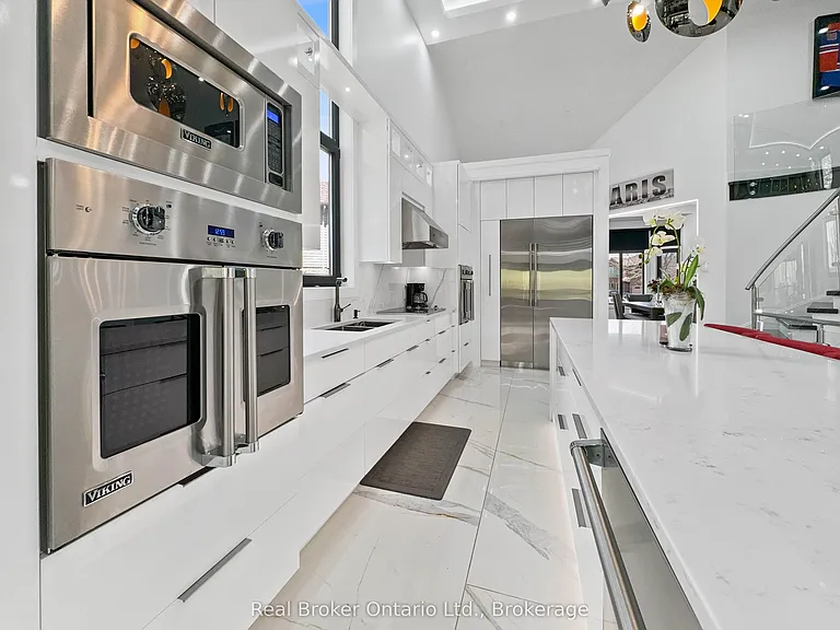 19 Zavarella Ct — Photo 8