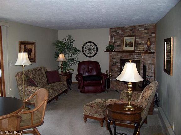 4th image of 7975 Sigle Ln