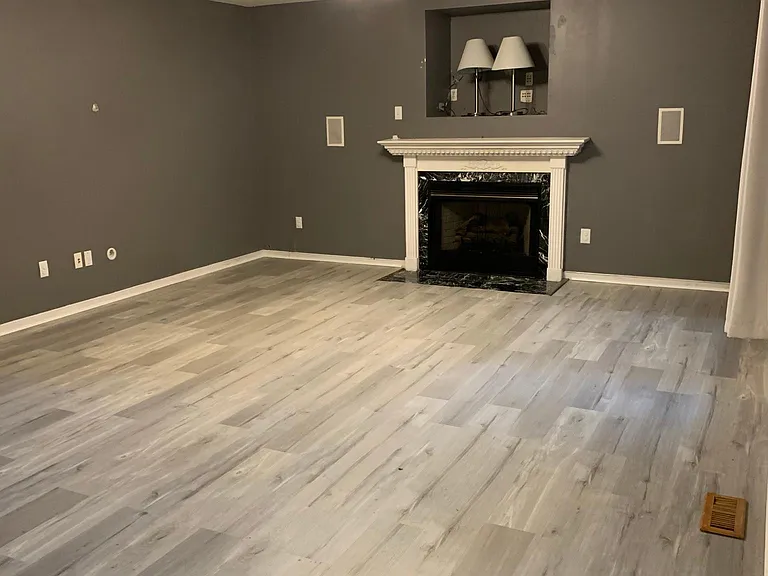 8254 Sugar Wood Dr — Photo 5