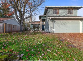 19915 SW Luree St, Aloha, OR 97003