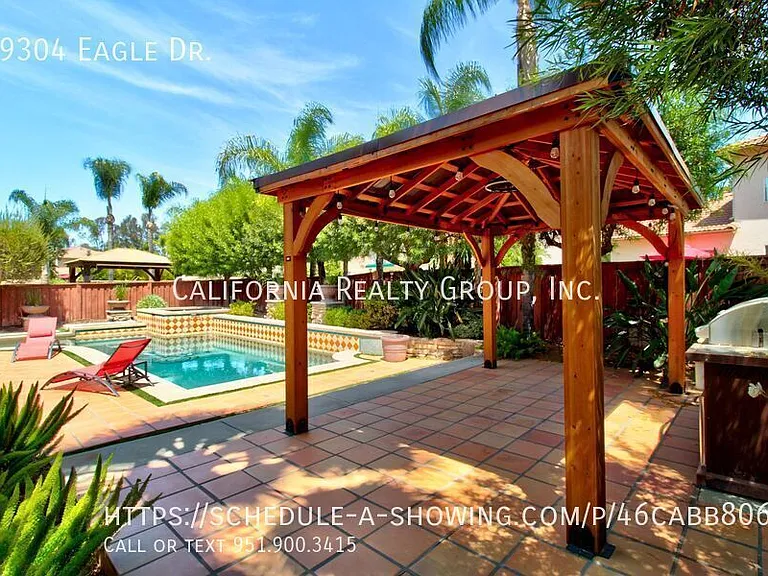 29304 Eagle Dr — Photo 50